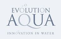 Evolution aqua